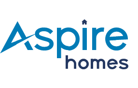 Aspire Homes